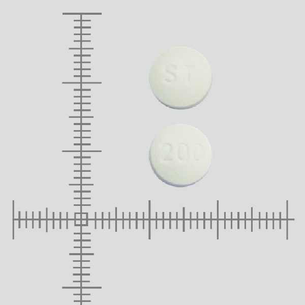 Hydroquine F.C. Tab.