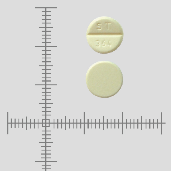 Zapine Tab.