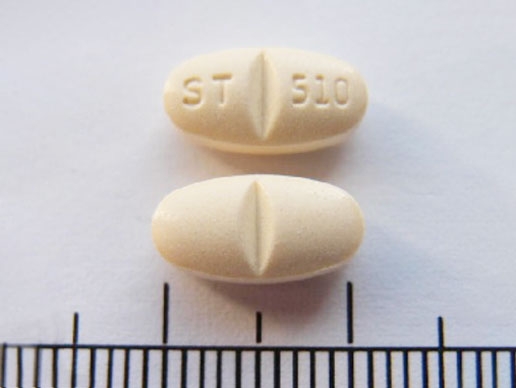 Pratin Tab. 20mg