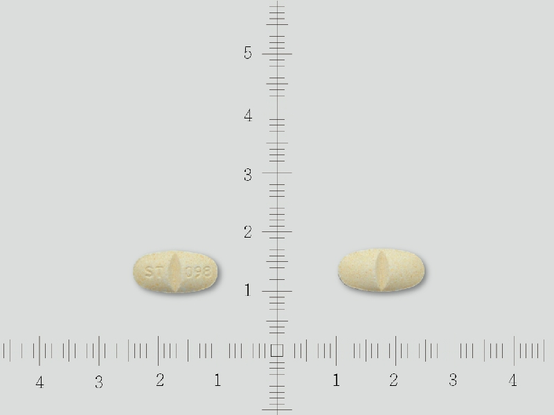 脂樂潔錠40毫克