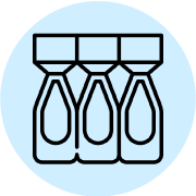 Blow-Fill-Seal (BFS) Technology