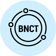 Boron Neutron Capture Therapy (BNCT)